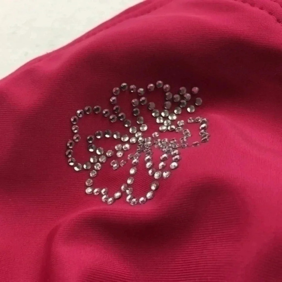 Hot water swim wear  S - Picture 5 of 16